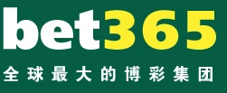 logo.webp